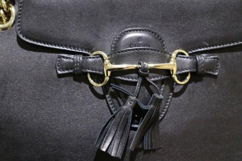 チェーンショルダーバッグの295403