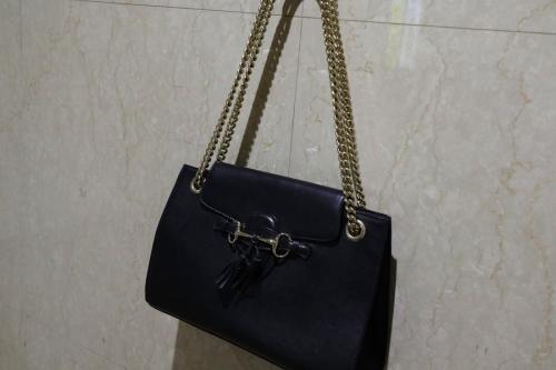 20年10月10日：画像６