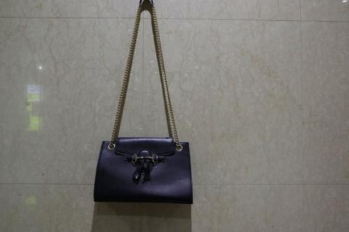 20年10月10日：画像７