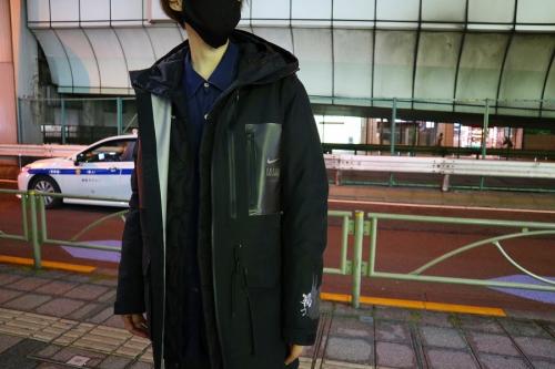 20年10月12日：画像６