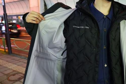 20年10月12日：画像７