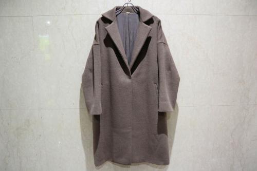 MUSE de DEUXIEME CLASSEのミューズ ドゥーズィエム クラス