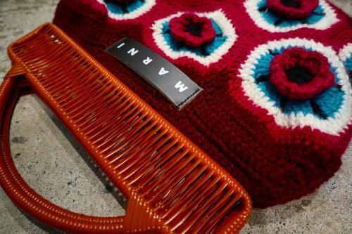 20年10月15日：画像６