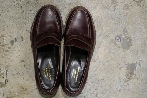 20年10月17日：画像６