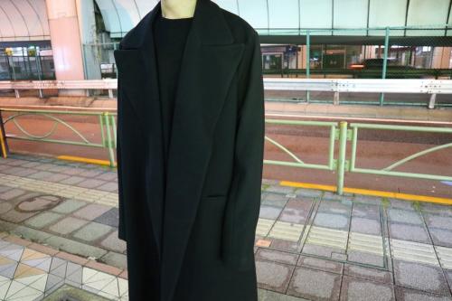 HED MAYNERのヘド メイナー