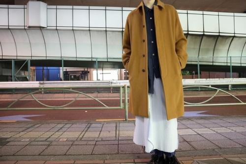 20年10月20日：画像６