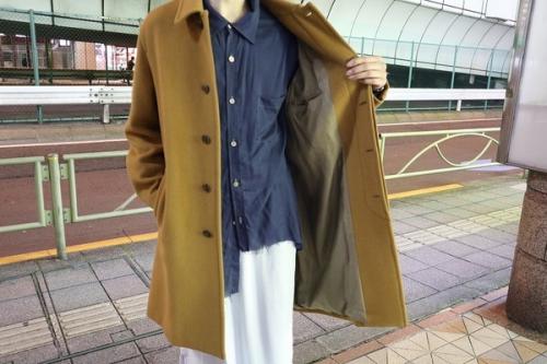 20年10月20日：画像７