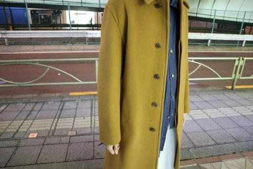 20年10月20日：画像８