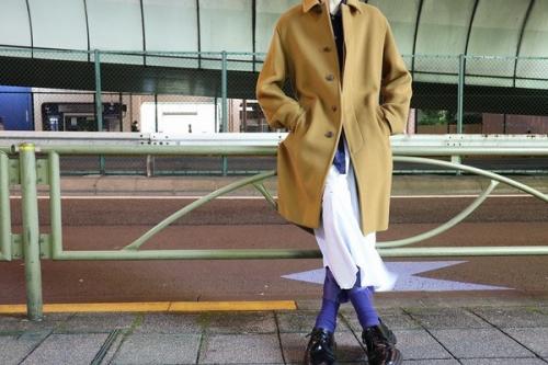 20年10月20日：画像９