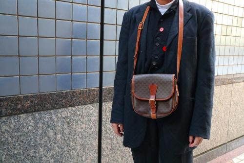 20年10月21日：画像６