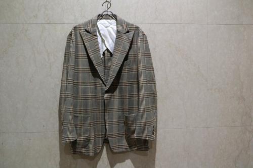 needlesのニードルス