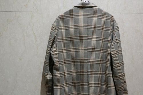 20年10月23日：画像６