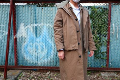 20年10月24日：画像６