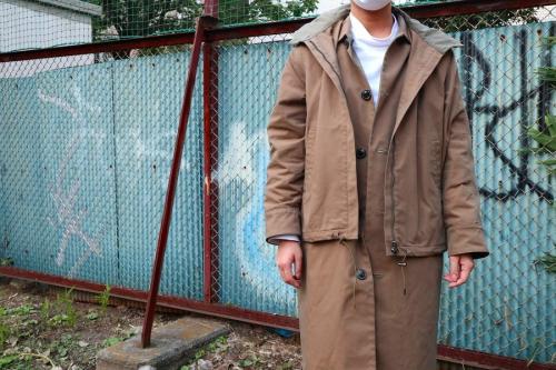 20年10月24日：画像７