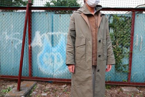 20年10月24日：画像８