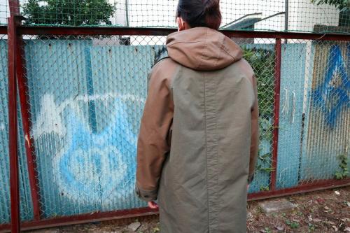 20年10月24日：画像９