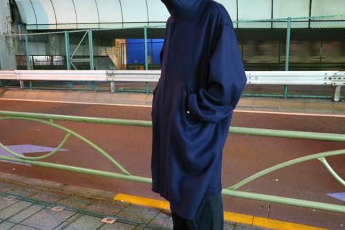 20年10月24日：画像６