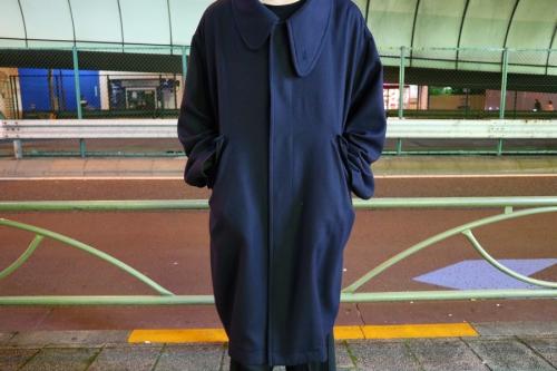 20年10月24日：画像７