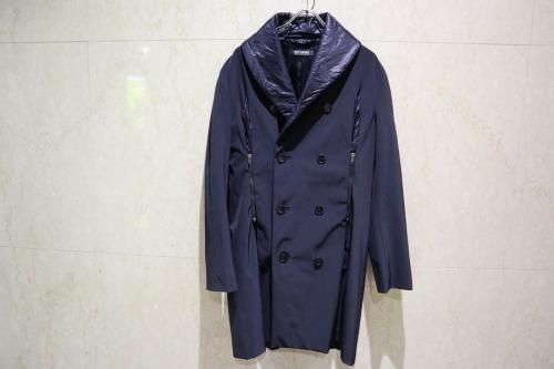 RAF SIMONSのラフシモンズ