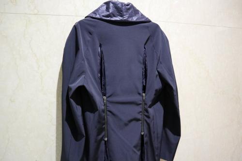 20年10月25日：画像６