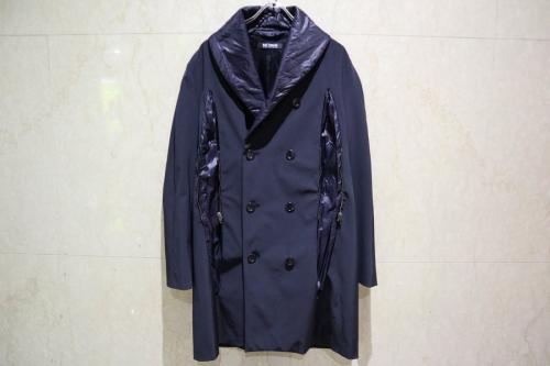 20年10月25日：画像７