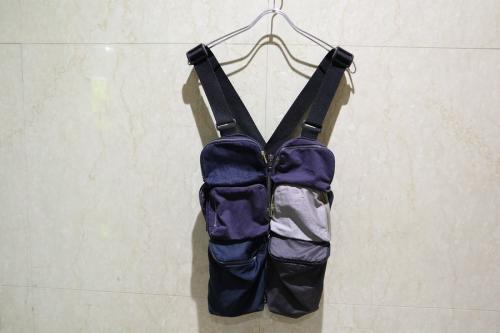 Maison Martin Margiela 10のメゾンマルタンマルジェラ