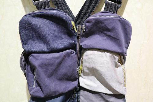 10バッグベストのベスト