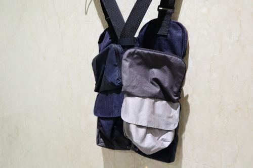 20年10月26日：画像６