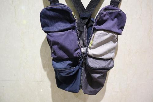 20年10月26日：画像７