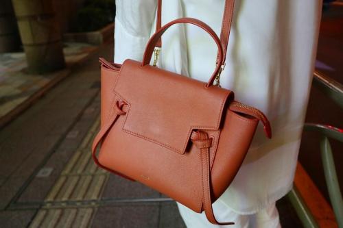 20年10月27日：画像６