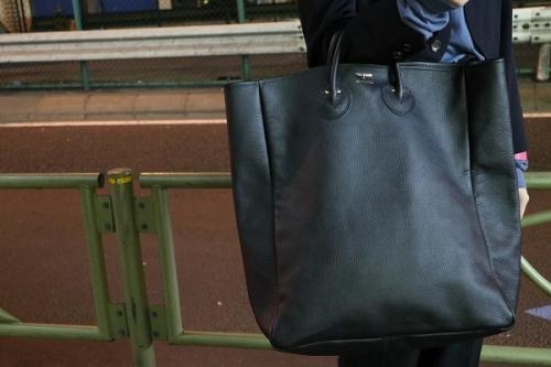 YOUNG & OLSEN The DRYGOODS STOREのヤングアンドオルセン ザ ドライグッズストア