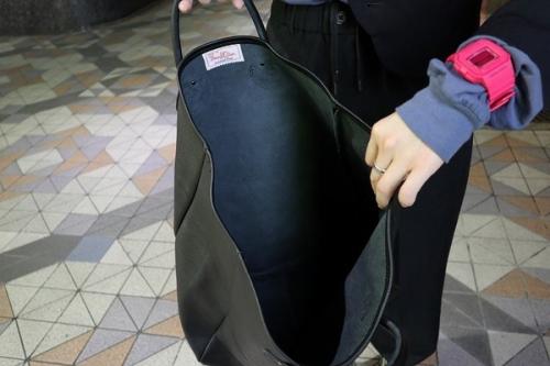 20年10月28日：画像６