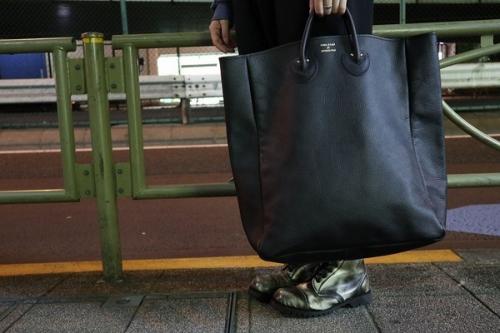 20年10月28日：画像７