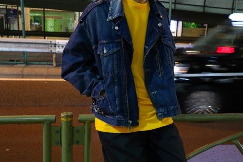 20年10月29日：画像６