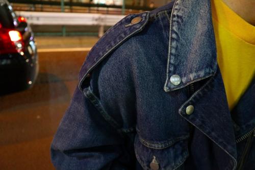 20年10月29日：画像７