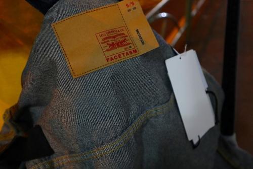 20年10月29日：画像８