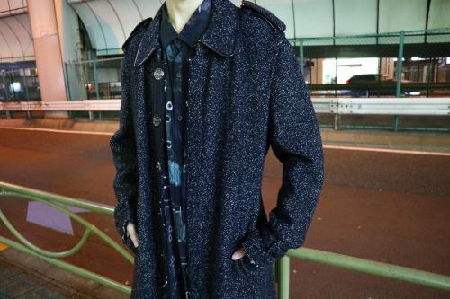 20年10月30日：画像６