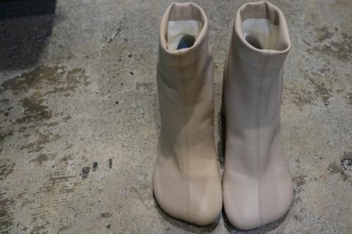 MM6 Maison Margielaのエムエムシックス メゾンマルジェラ