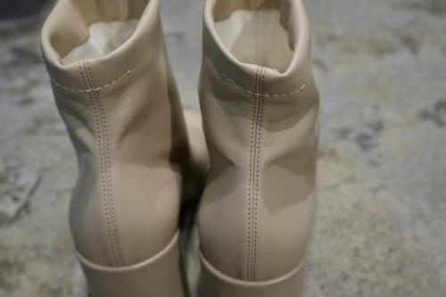 20年11月02日：画像６