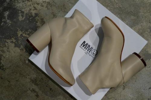 20年11月02日：画像７