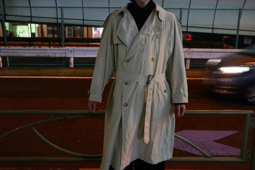 HERMESのエルメス