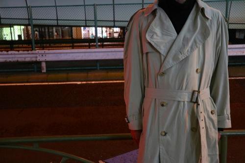 20年11月03日：画像６