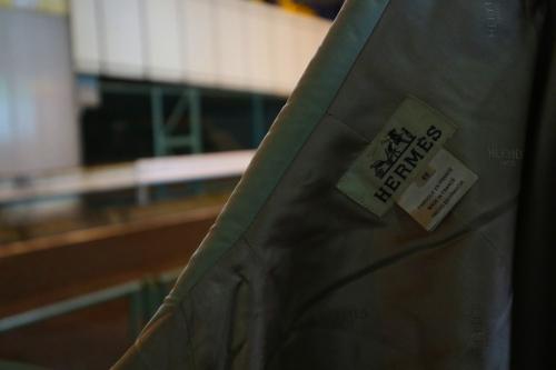 20年11月03日：画像７