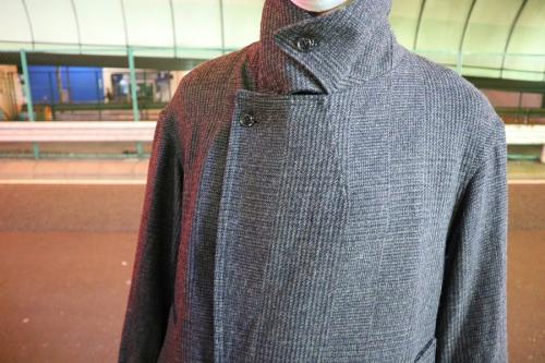 20年11月05日：画像６