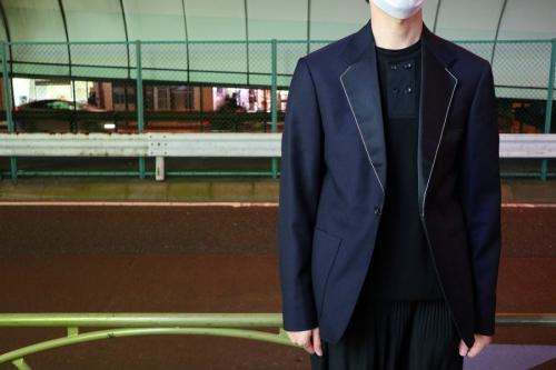 Maison Margiela 10のメゾン マルジェラ 10