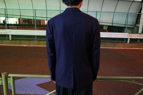 20年11月06日：画像６