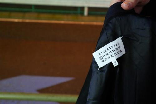 20年11月06日：画像７