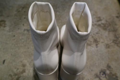 20年11月07日：画像６