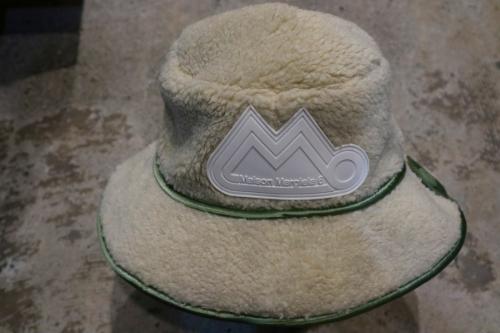 MM6 Maison Margielaのエムエムシックス メゾンマルジェラ