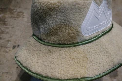 20年11月08日：画像６